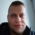 , 43 (1 , 0 )