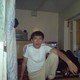 Muzaffar, 43