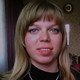 , 40 (1 , 0 )
