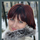 Elena.H, 53