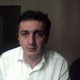 alexandros, 53