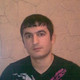 maks, 40