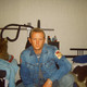 eugen, 43