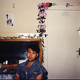 Sanjar, 42