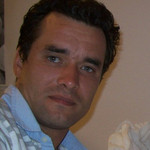 KOSTJA, 48 (4 , 0 )