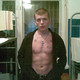 maksim, 37 (1 , 0 )