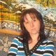, 54 (2 , 0 )