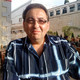 Boris, 61