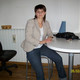 inna, 45
