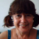 Lara, 66 (3 , 0 )