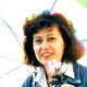 Lara, 66