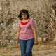 Lara, 66