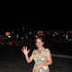 natasha, 40
