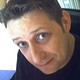 Stefan Franke, 53 (1 , 0 )