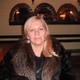 marina, 60