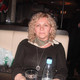 marina, 60