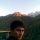 Elmurod, 41