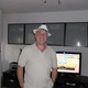 Mihael, 65