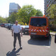 Mihael, 65