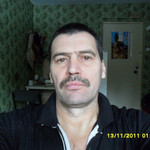 oleg, 65