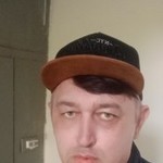 , 44 (7 , 0 )