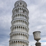 , 65