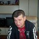 Boguslaw, 62