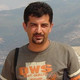 levent solmaz, 44 (2 , 0 )