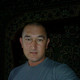 nuriddin, 45