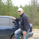 rafik, 66