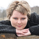 Juliya, 40 (1 , 0 )