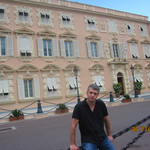 Arthur, 52