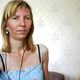 olga, 50