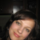 julia, 38 (2 , 0 )