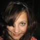 julia, 38