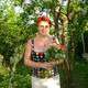 Galina, 60 (20 , 0 )