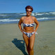 Galina, 60