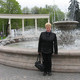 Svetlana, 60