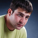 Abuzar, 38