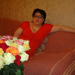 Marina, 57