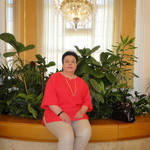 Marina, 57