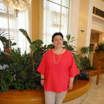 Marina, 57