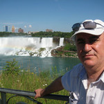 Andrei, 65