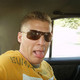 andre, 40