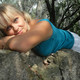 LIDIA, 64