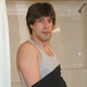 Alexander, 54