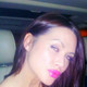 olya, 43