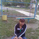 , 32 (1 , 0 )