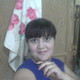 dildora, 41