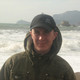 Vitaliy, 44 (4 , 0 )